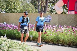 BIB: 
                            <button type="button" onclick="openModal(27798798)" class="btn btn-primary btn-sm float-right btn-popup" data-toggle="modal" data-target=".modal-high-quality">
                        <i class="fas fa-shopping-cart"></i> Add to Cart
                    </button>
                                            <button type="button" onclick="isThisMe(27798798, true)" class="btn btn-success btn-sm float-right btn-popup btn-isme hidden" data-toggle="tooltip" data-placement="bottom" title="นี่คือรูปของคุณใช่ไหม คลิกที่นี่เพื่อเอาเข้าอัลบั้ม">
                        <i class="fas fa-plus"></i> Add to album
                    </button>
                    <button type="button" onclick="isThisMe(27798798, false)" class="btn btn-warning btn-sm float-right btn-popup btn-isnotme hidden">
                        <i class="fas fa-ban"></i> Remove from album
                    </button>